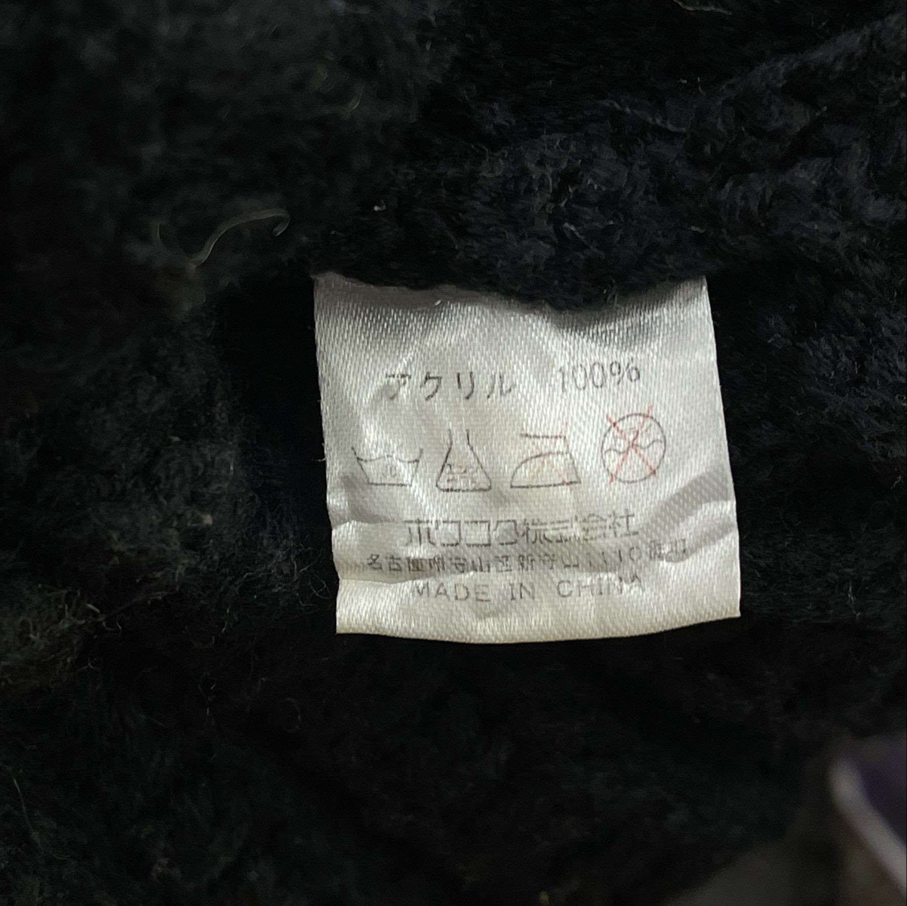 Other Unknown Nice Design Hats-BH3326 Size ONE SIZE - 5 Thumbnail