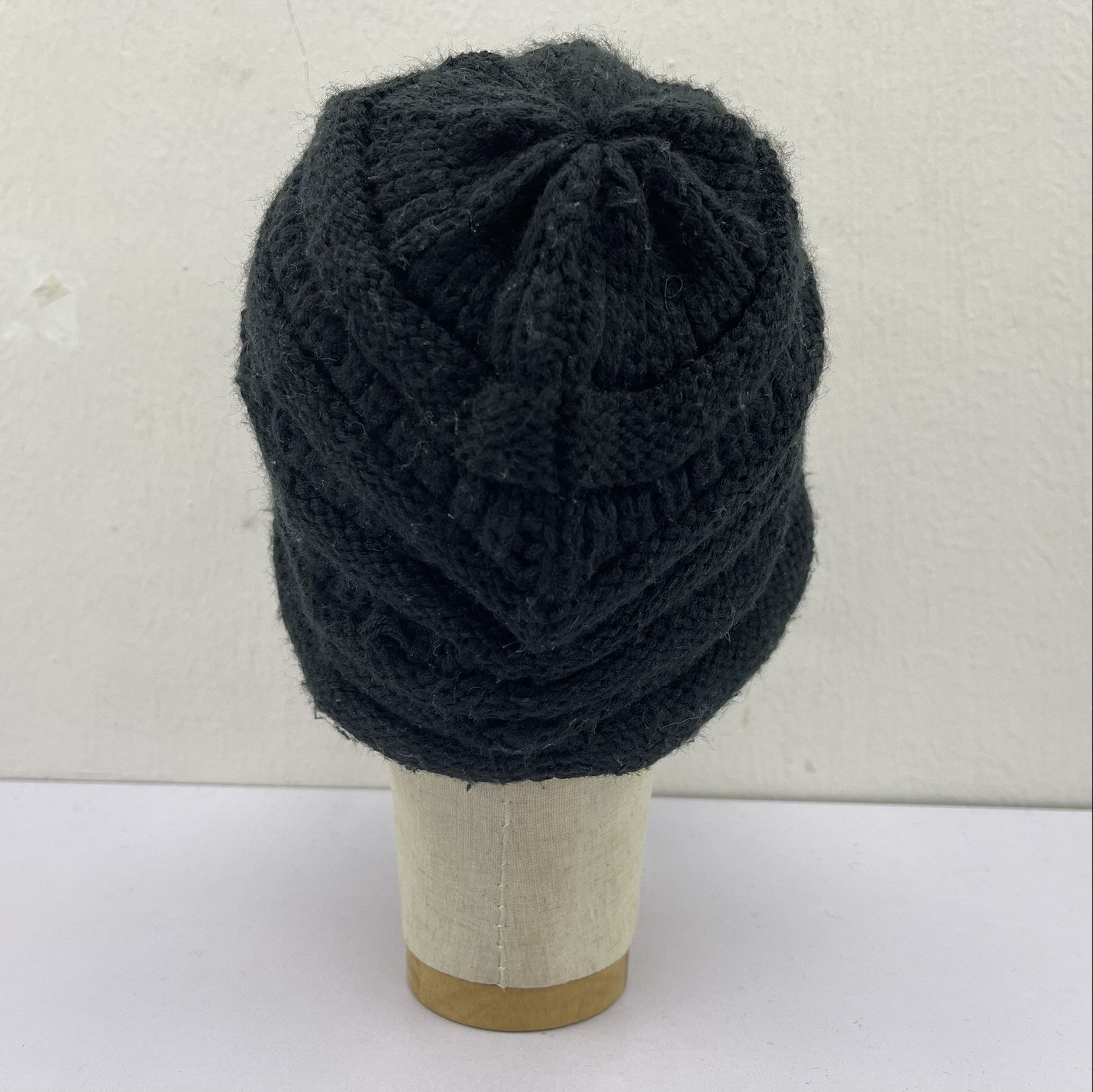 Other Unknown Nice Design Hats-BH3326 Size ONE SIZE - 4 Thumbnail
