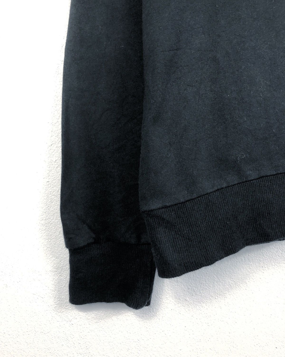 Anime × Japanese Brand × One Piece Rare One Piece Luffy Hoodie Size US L / EU 52-54 / 3 - 5 Thumbnail