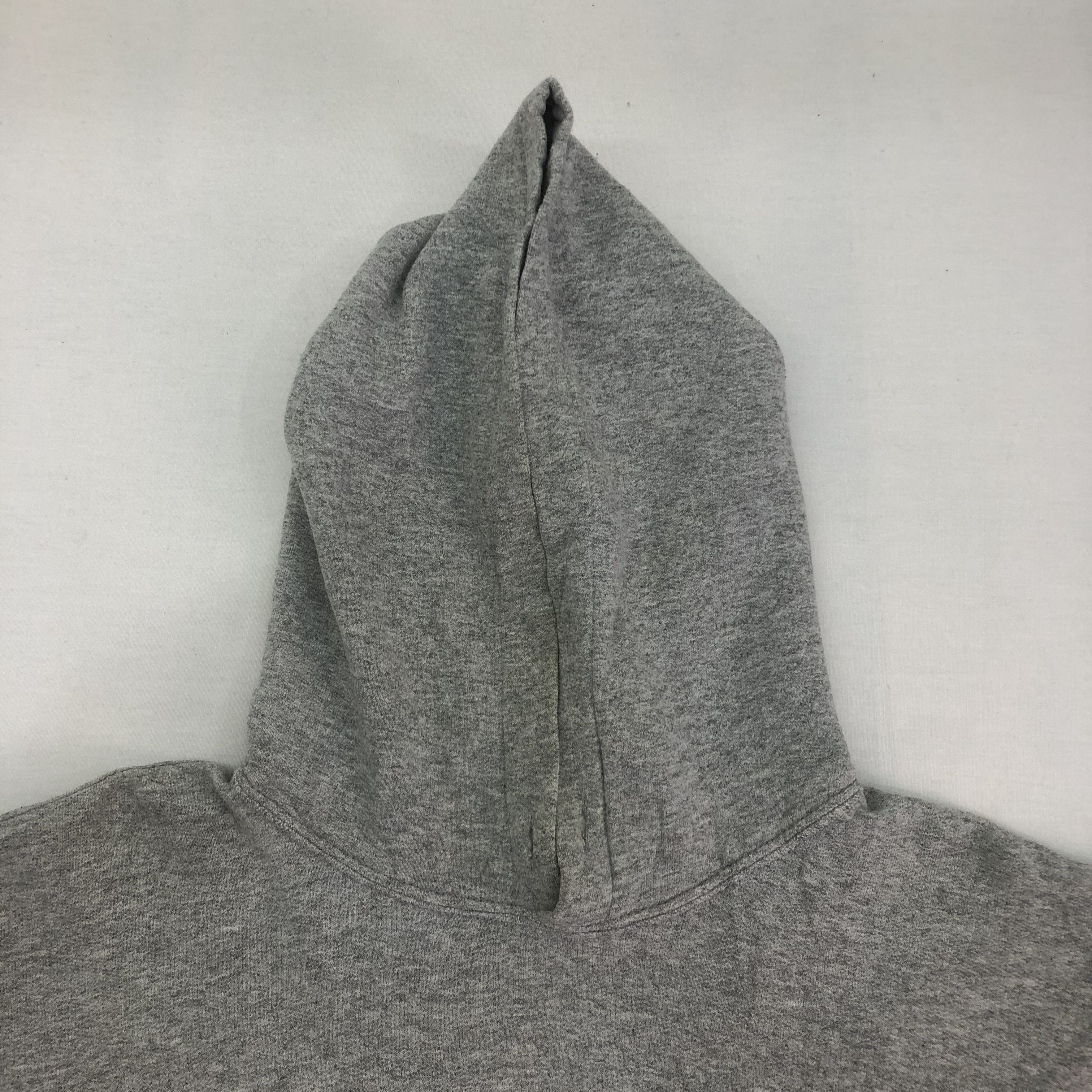 Gildan St Raphael Red Wings Football Hoodie Size US S / EU 44-46 / 1 - 11 Thumbnail