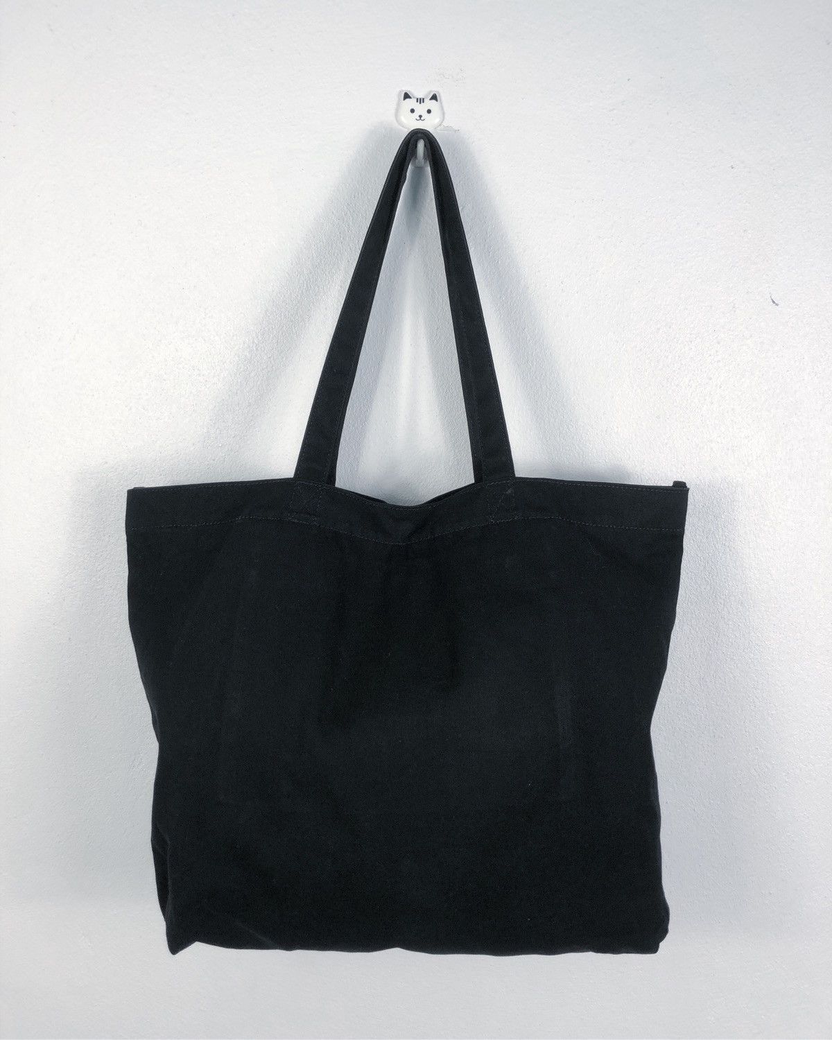 Porter Rare Porter X Guilty Parties Tote Bag Size ONE SIZE - 3 Thumbnail