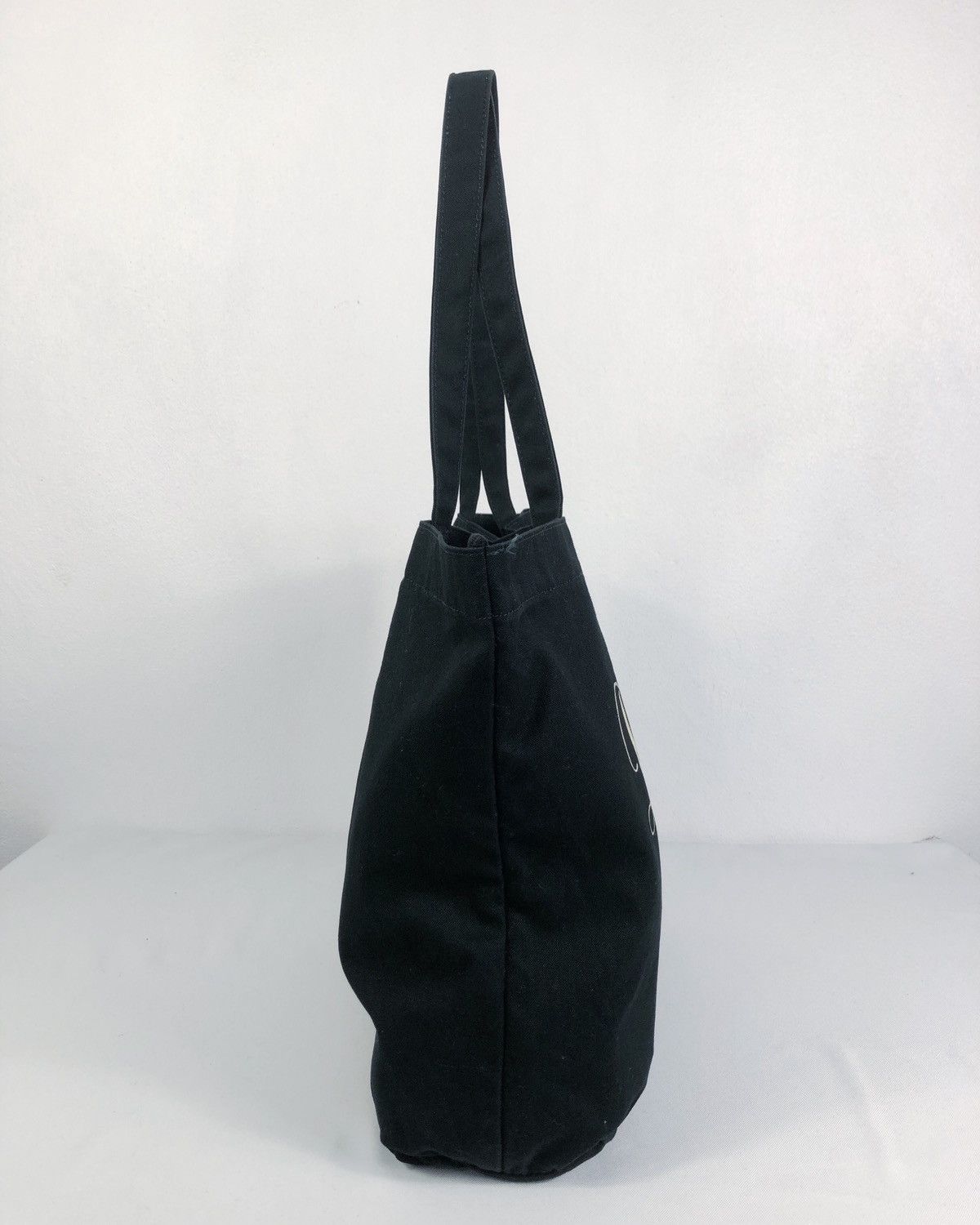 Porter Rare Porter X Guilty Parties Tote Bag Size ONE SIZE - 4 Thumbnail