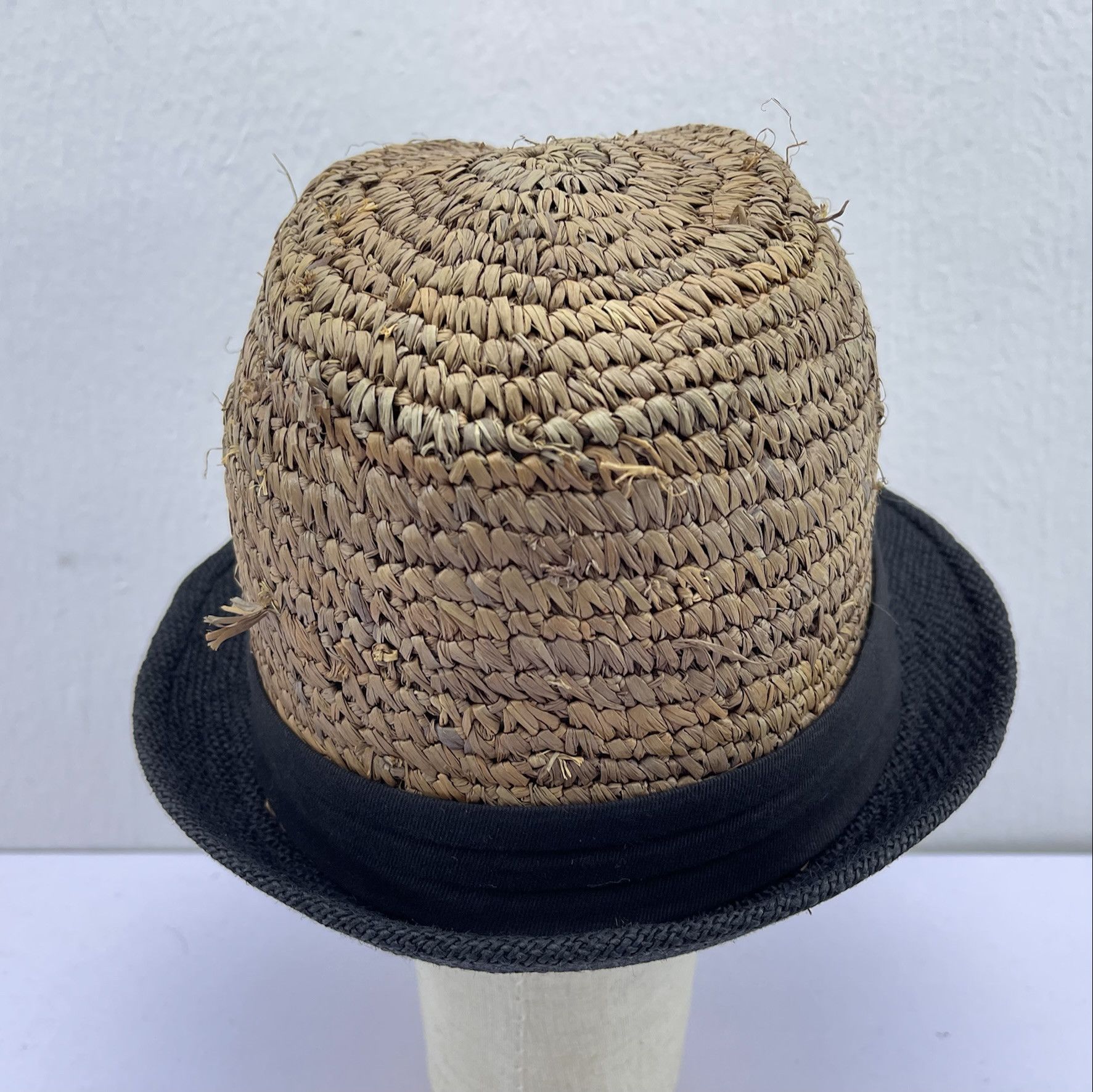 NANO universe Nano Universe Bucket Hats-BH4040 Size ONE SIZE - 8 Thumbnail
