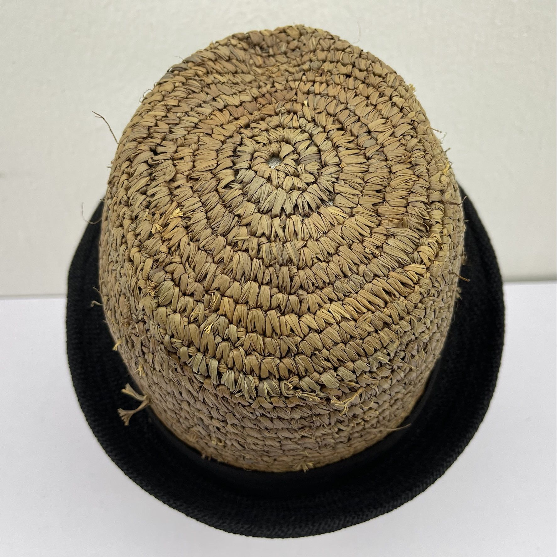 NANO universe Nano Universe Bucket Hats-BH4040 Size ONE SIZE - 9 Thumbnail