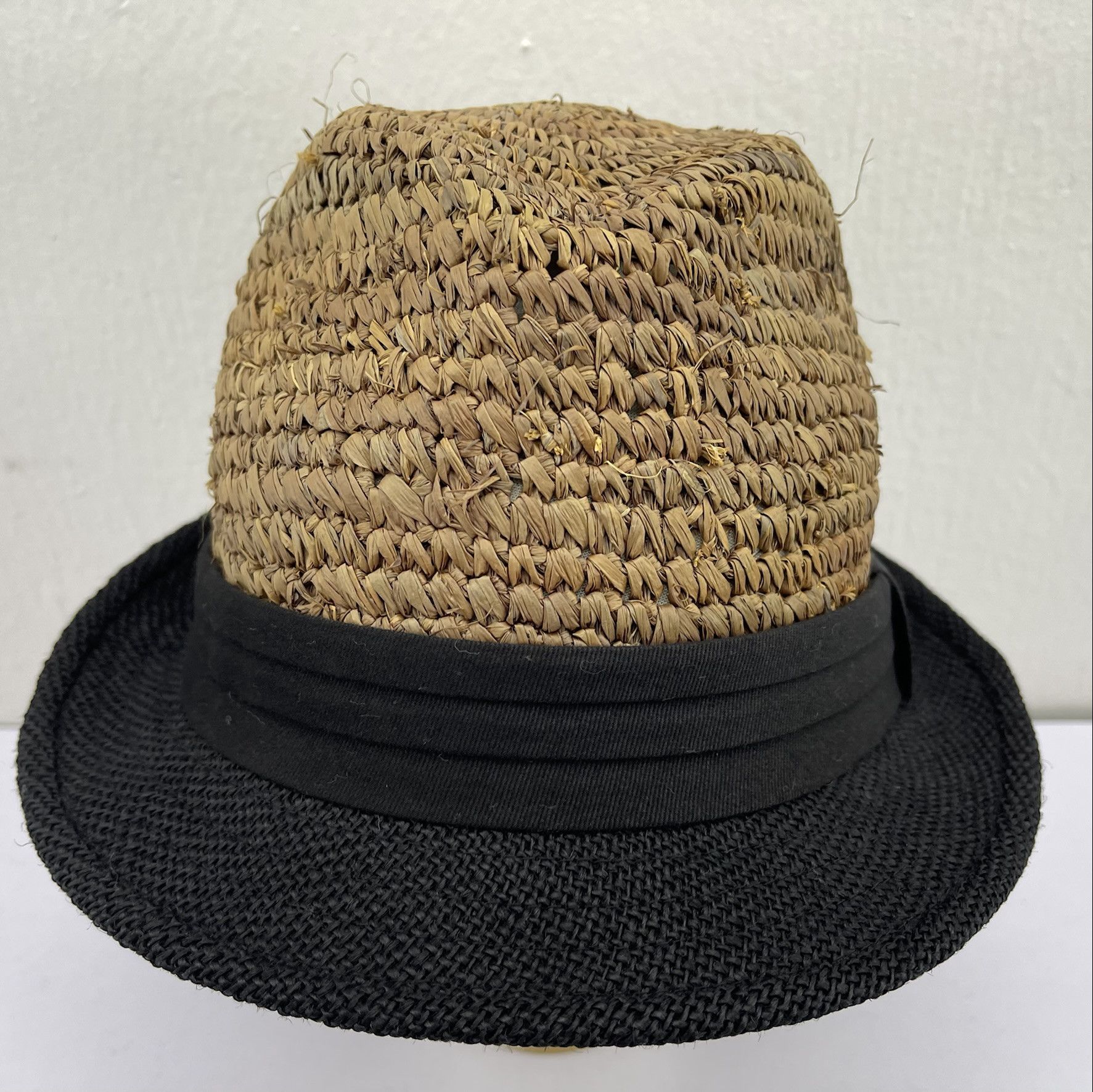 NANO universe Nano Universe Bucket Hats-BH4040 Size ONE SIZE - 5 Thumbnail