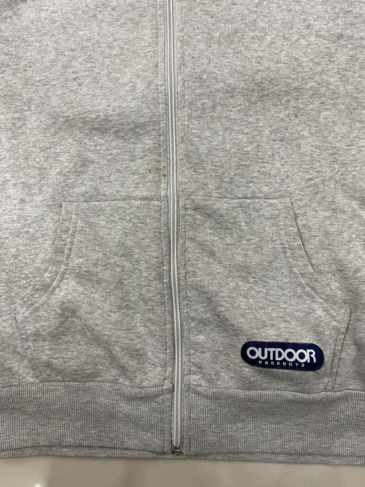 Other Outdoor Product Hoodie Size US L / EU 52-54 / 3 - 23 Thumbnail
