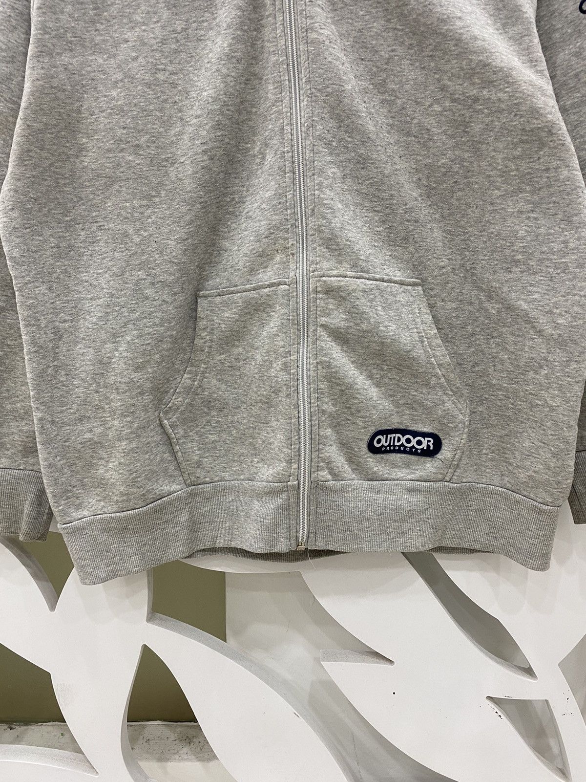 Other Outdoor Product Hoodie Size US L / EU 52-54 / 3 - 9 Thumbnail
