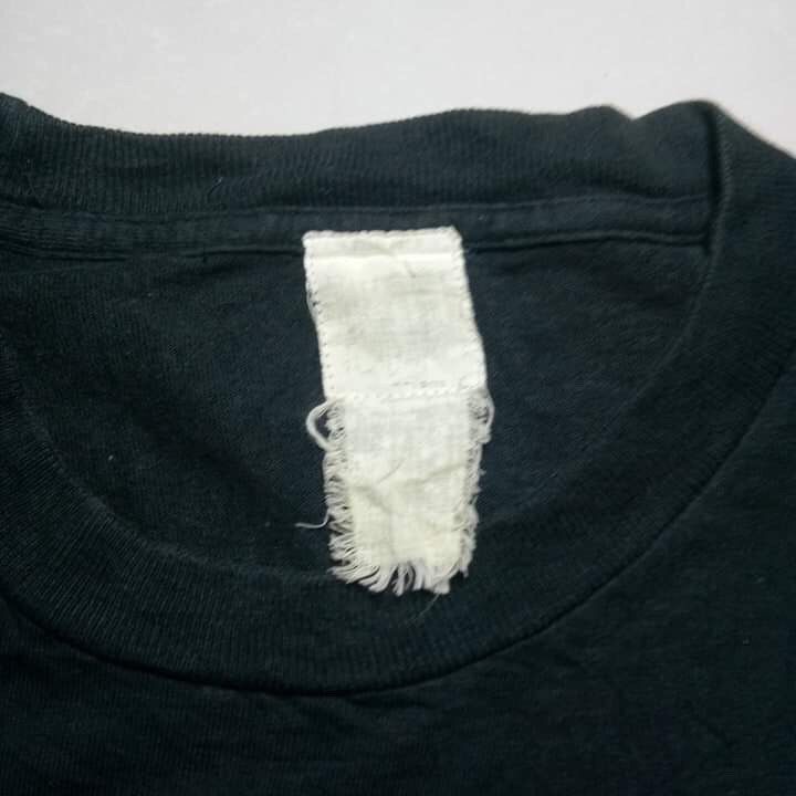 Devilock × Kaws Visuall Kaws X Devilock Palm Boy Tshirts Size US L / EU 52-54 / 3 - 4 Thumbnail