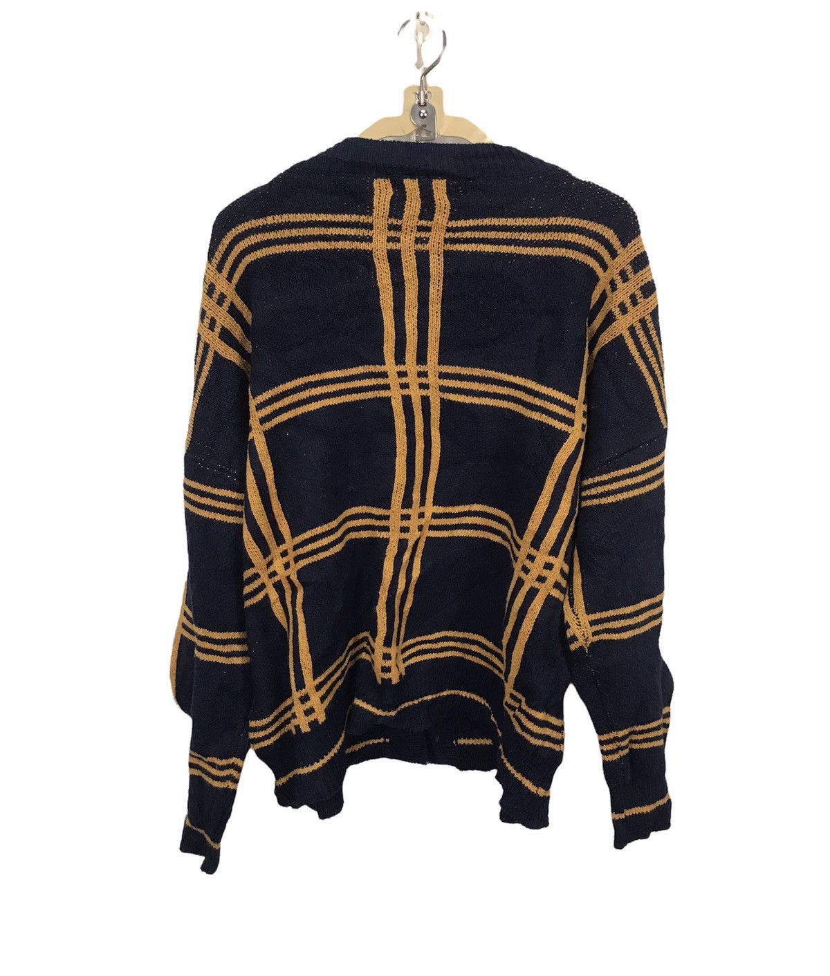 Other Knitwear cardigan button up by A.Y studio Size US XL / EU 56 / 4 - 2 Thumbnail