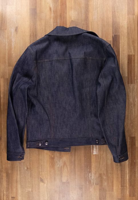 burberry-burberry-slim-selvedge-blue-denim-jacket-52-eu-large-grailed