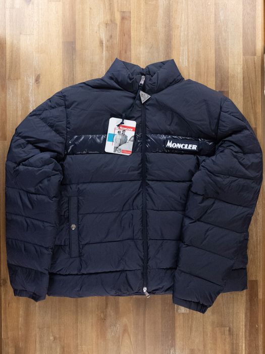 Moncler 4xl shop