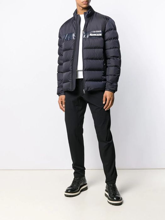 Moncler 4xl sale