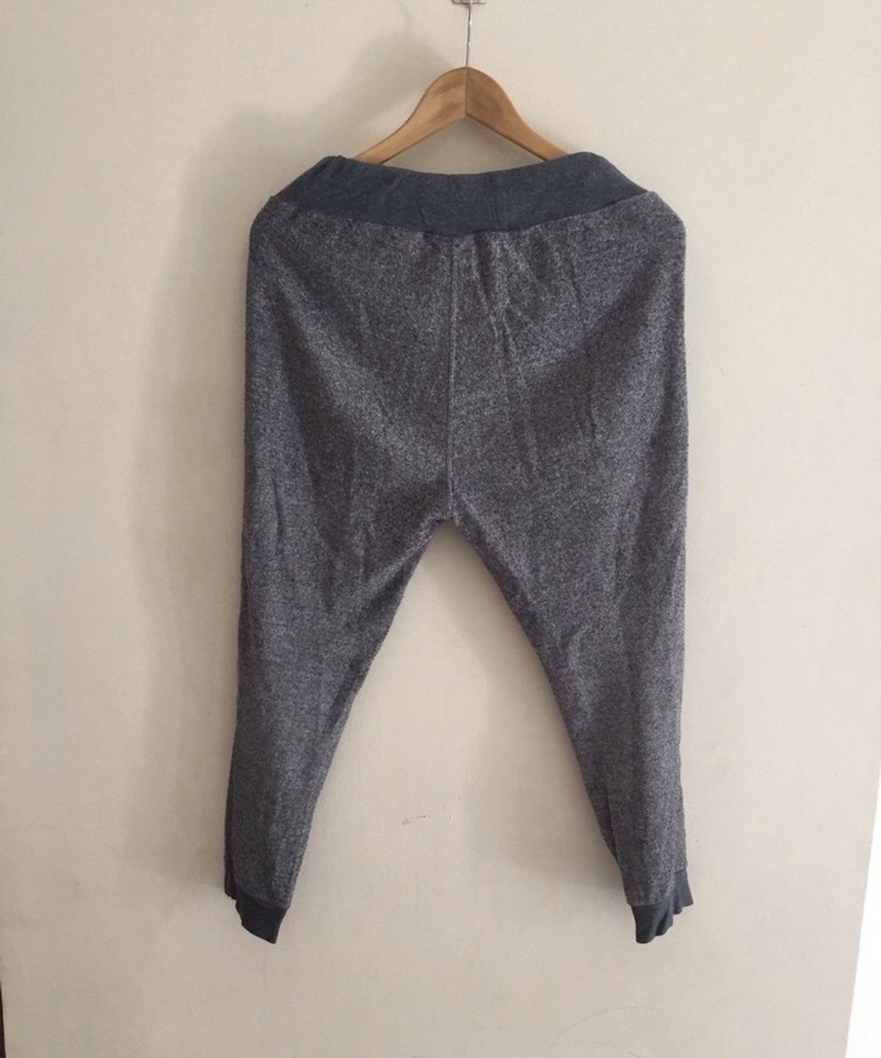 Champion Champion Women Jogger pant Size 28" / US 6 / IT 42 - 2 Thumbnail