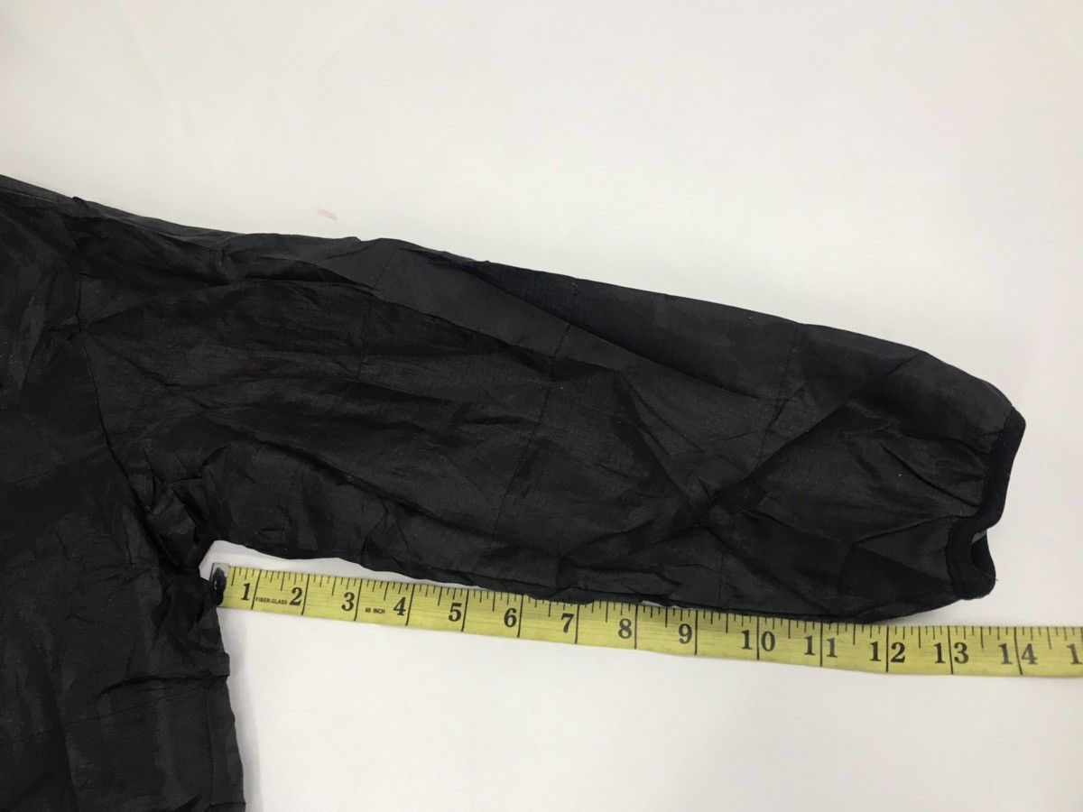 Hawk Tony Hawk Skateboard Windbreaker Jacket Hoodie Winter Size US M / EU 48-50 / 2 - 11 Thumbnail