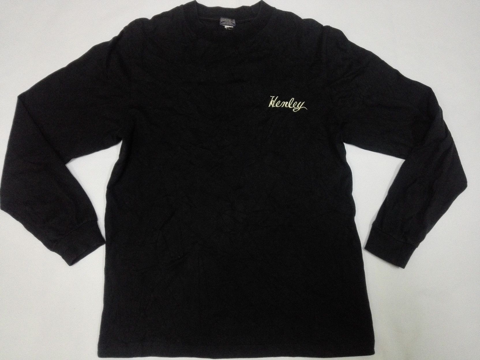 Sugar Cane Toyo Enterprise Far East Tour Dragon Tee Sugar Cane Size US M / EU 48-50 / 2 - 3 Thumbnail