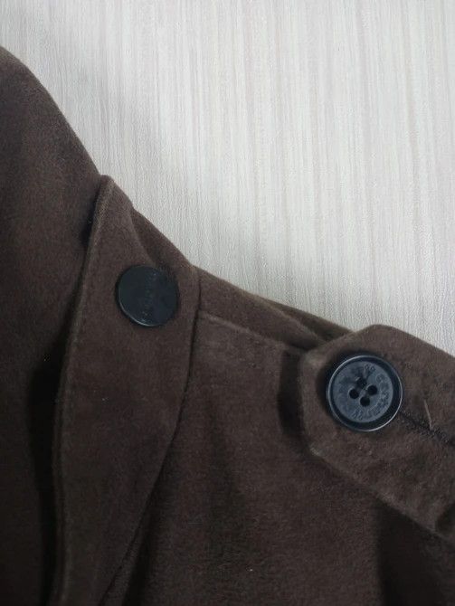Carhartt Vintage Carhartt Detroit Jacket Size US L / EU 52-54 / 3 - 6 Thumbnail