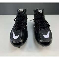 2011 nike hot sale football cleats