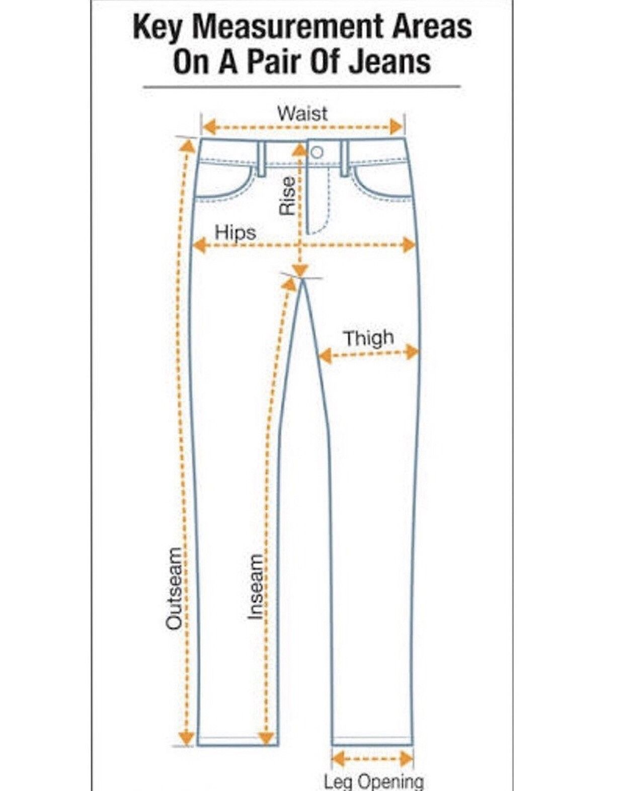 Issey Miyake Mercibeaucoup, Conduray Pants Size US 30 / EU 46 - 12 Thumbnail