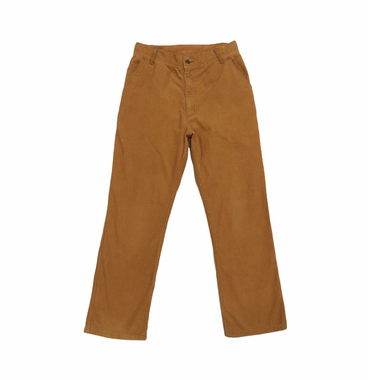 Issey Miyake Mercibeaucoup, Conduray Pants Size US 30 / EU 46 - 4 Thumbnail