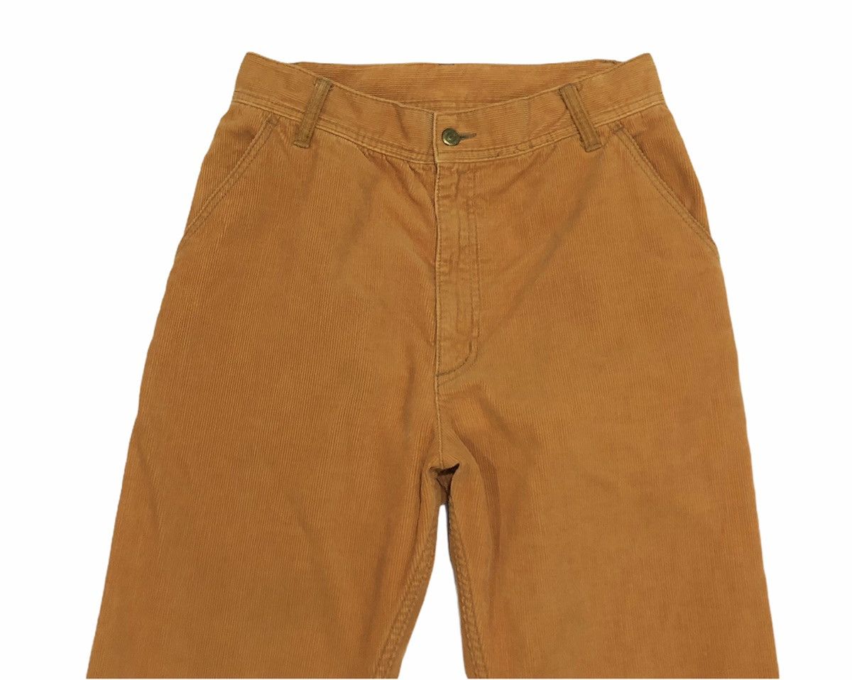 Issey Miyake Mercibeaucoup, Conduray Pants Size US 30 / EU 46 - 5 Thumbnail