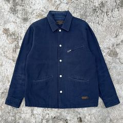 Uniform Bridge | Grailed