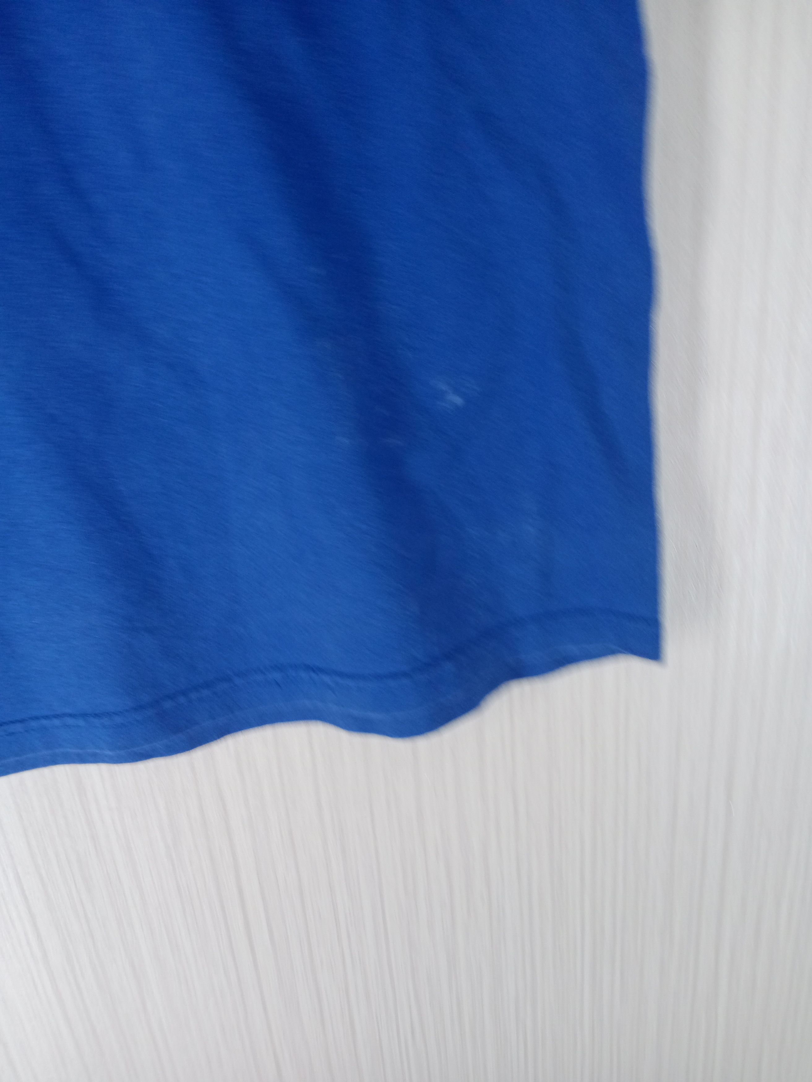 MLB Vintage Los Angeles Dodgers T Shirt Size US XL / EU 56 / 4 - 4 Thumbnail