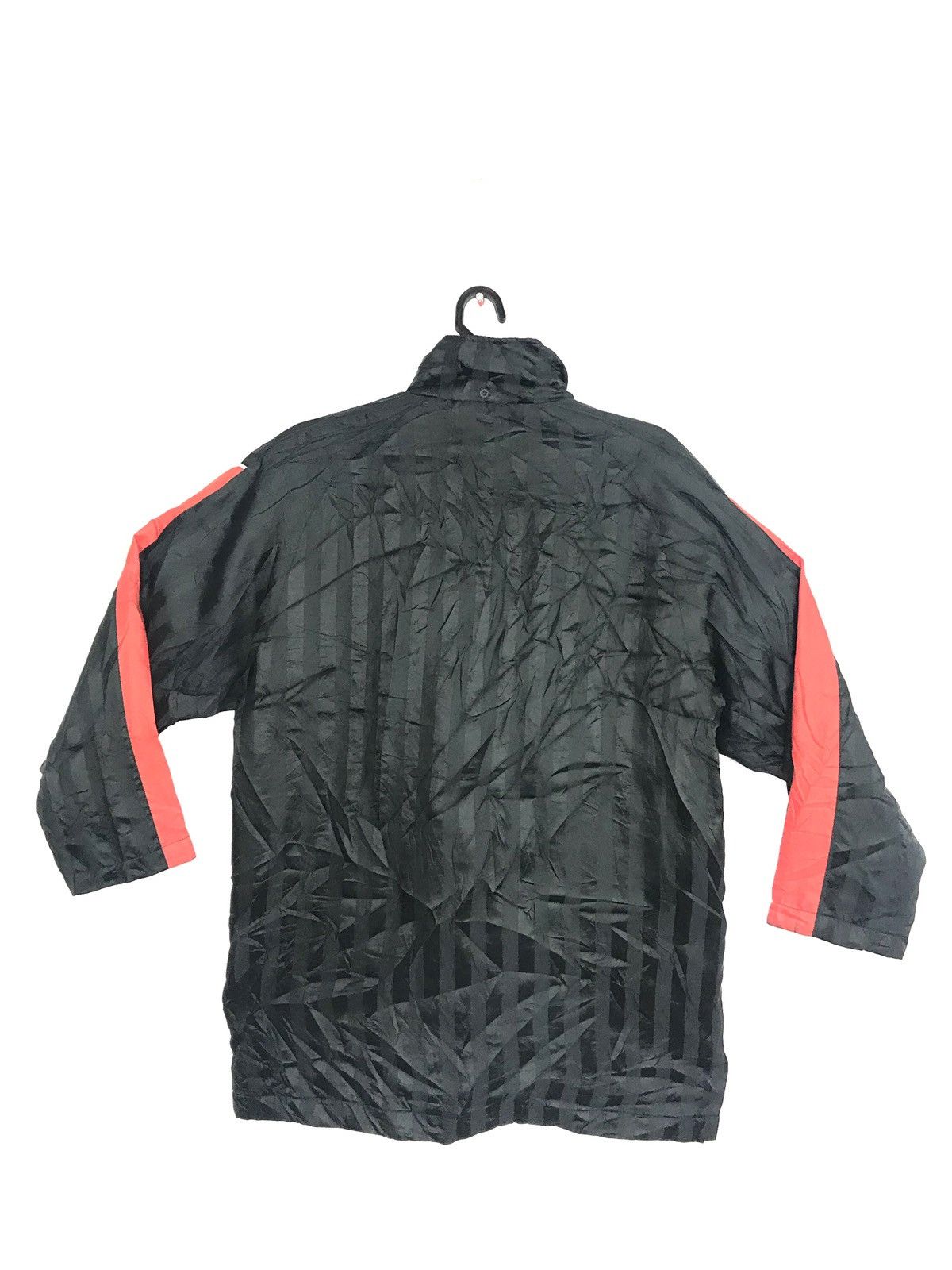 Puma Puma Windbreaker Hiking Jacket Winter Wear Coach Size US L / EU 52-54 / 3 - 3 Thumbnail