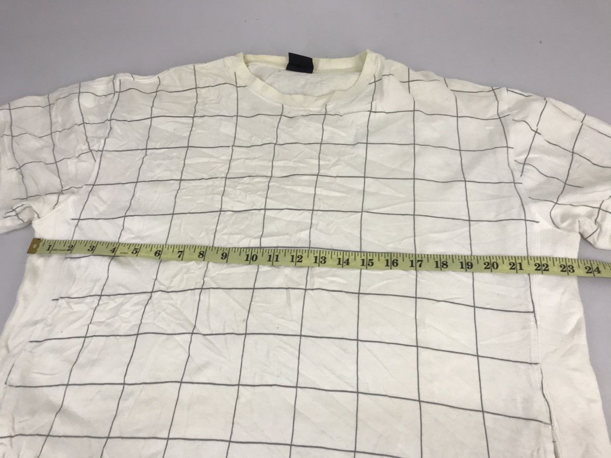 Vintage Vintage Power To The People Organyz Nice Design Printed Size US L / EU 52-54 / 3 - 8 Thumbnail
