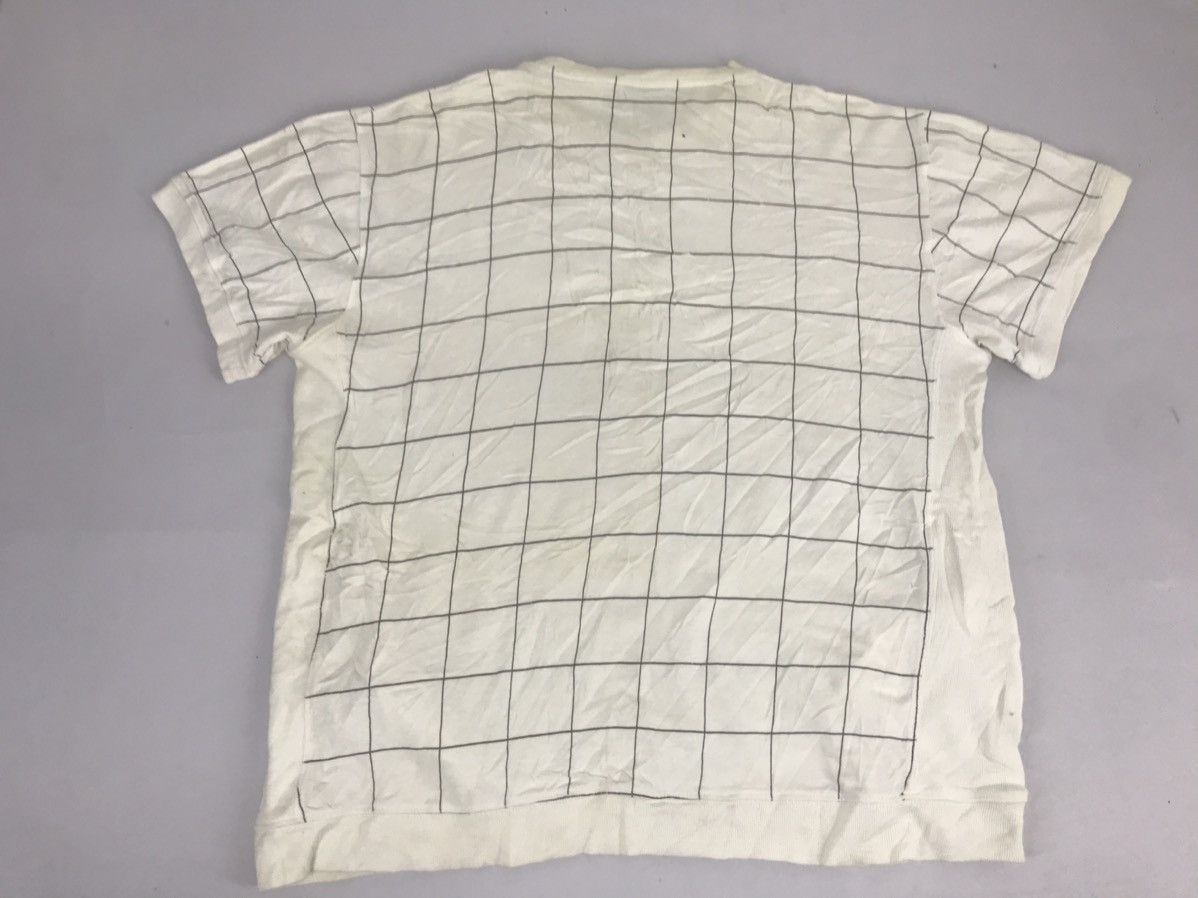 Vintage Vintage Power To The People Organyz Nice Design Printed Size US L / EU 52-54 / 3 - 2 Thumbnail