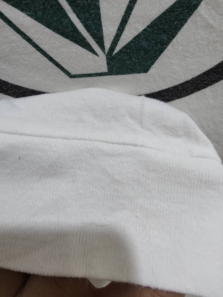 Vintage Vintage × Volcom RARE🔥VINTAGE VOLCOM big logo Size US M / EU 48-50 / 2 - 5 Thumbnail
