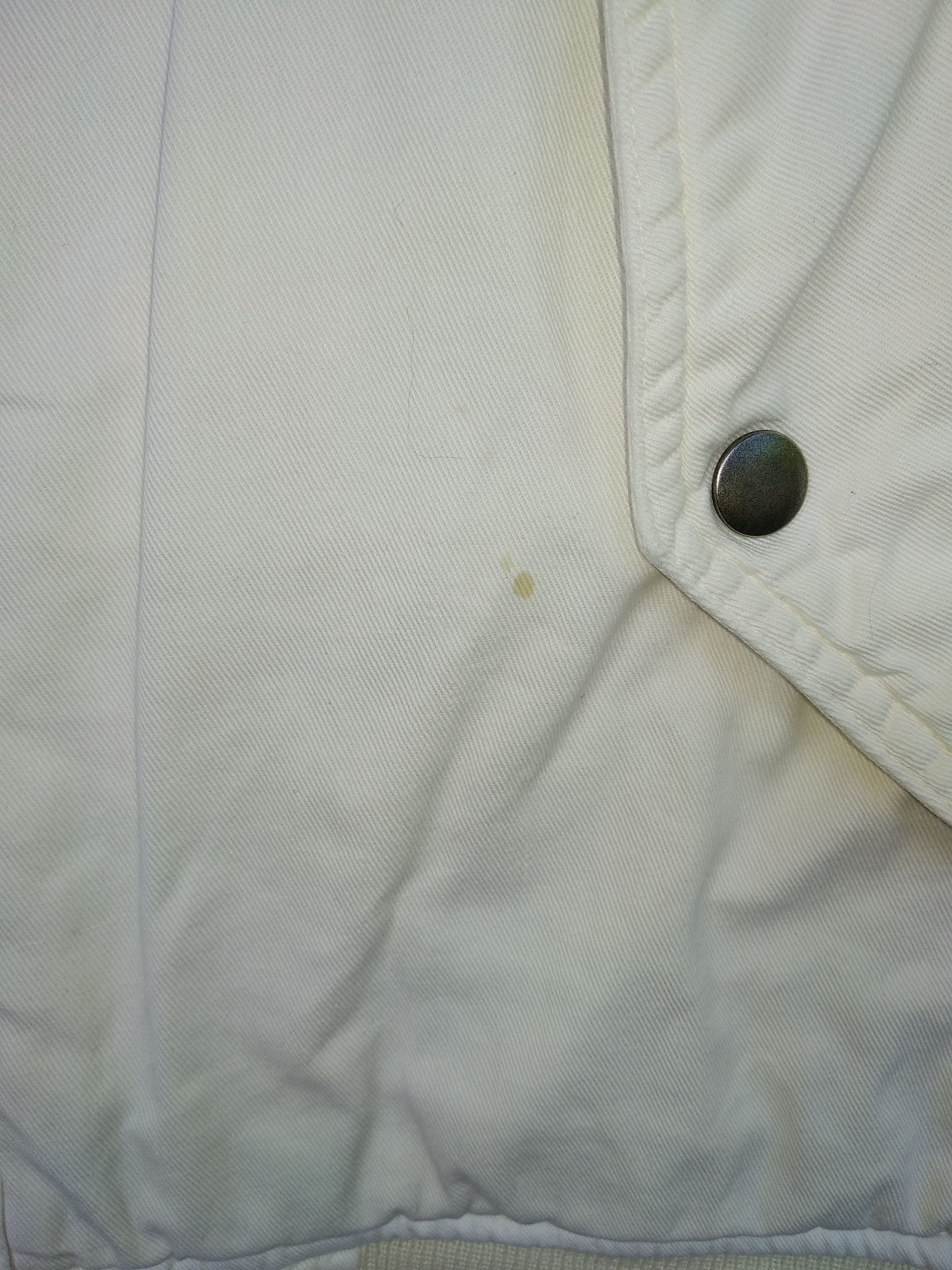 Vintage Vintage Off-Road Bombers Jacket/Made In Korea/Size L Size US L / EU 52-54 / 3 - 7 Thumbnail
