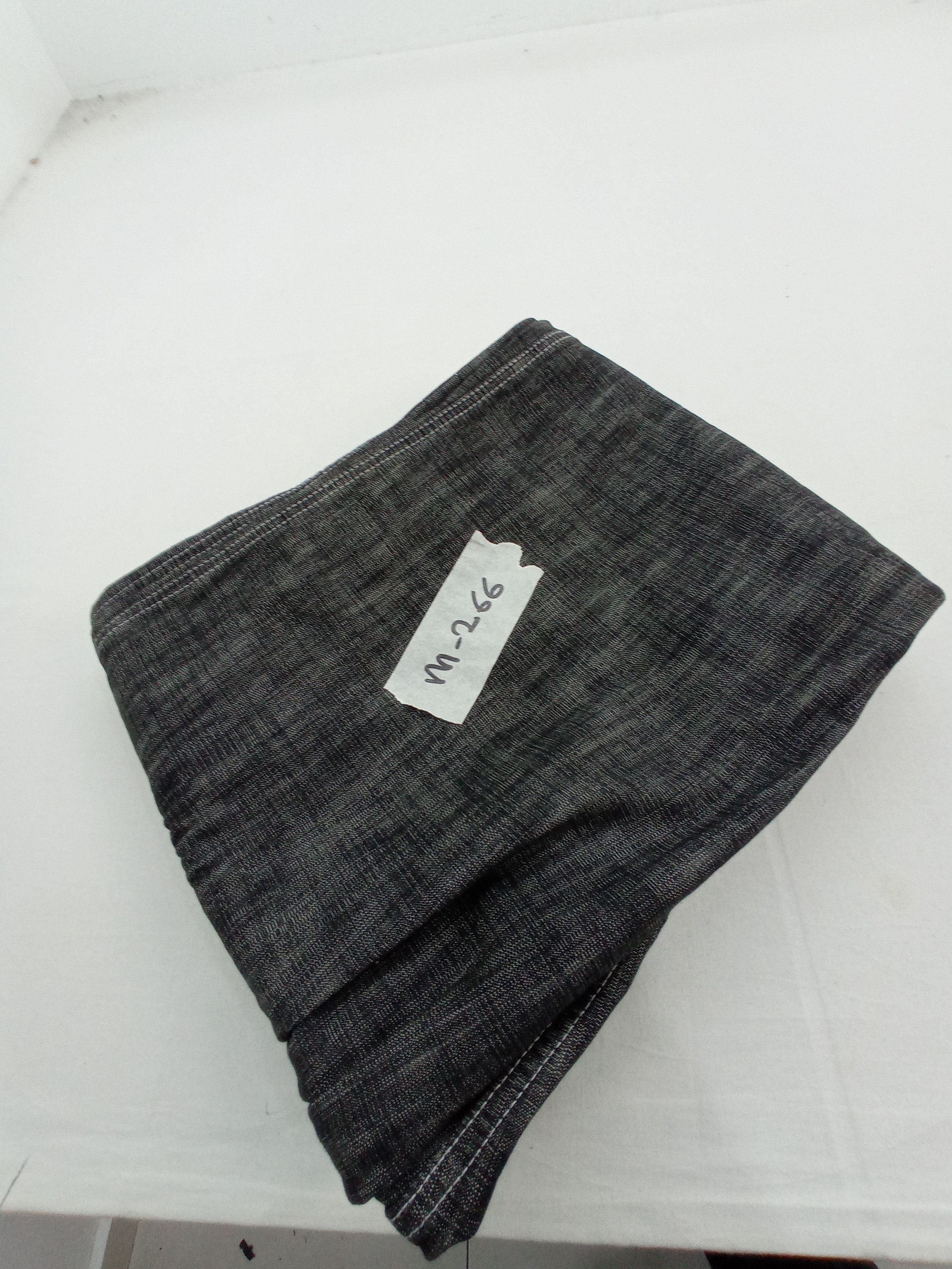 Japanese Brand × MasterPiece MasterPiece Carpenter Denim Pants Size US 36 / EU 52 - 18 Thumbnail