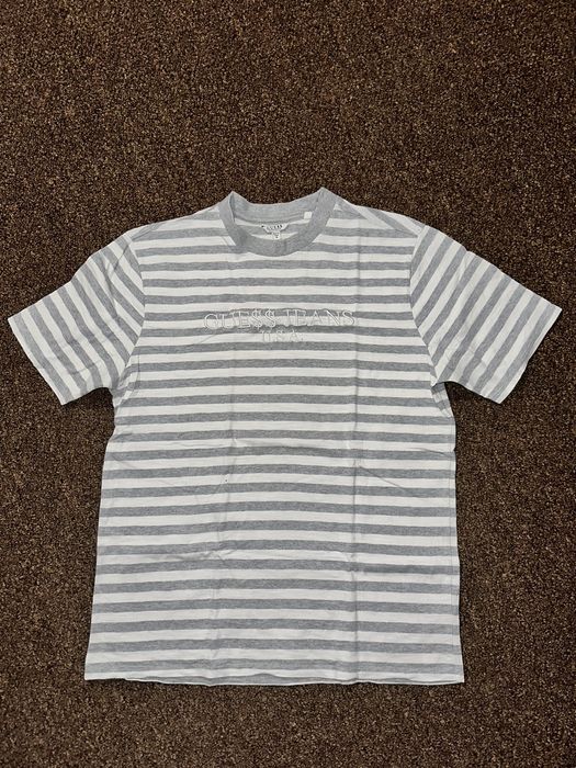 Guess asap outlet rocky grey