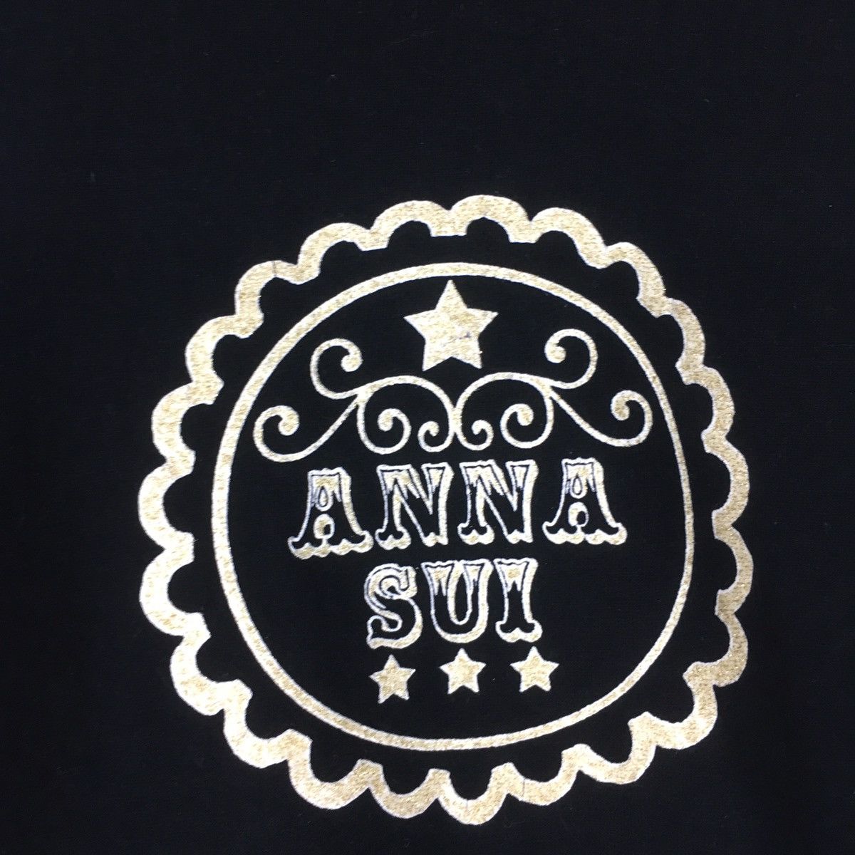Anna Sui × Designer Rare design Anna Sui Size US XL / EU 56 / 4 - 3 Thumbnail