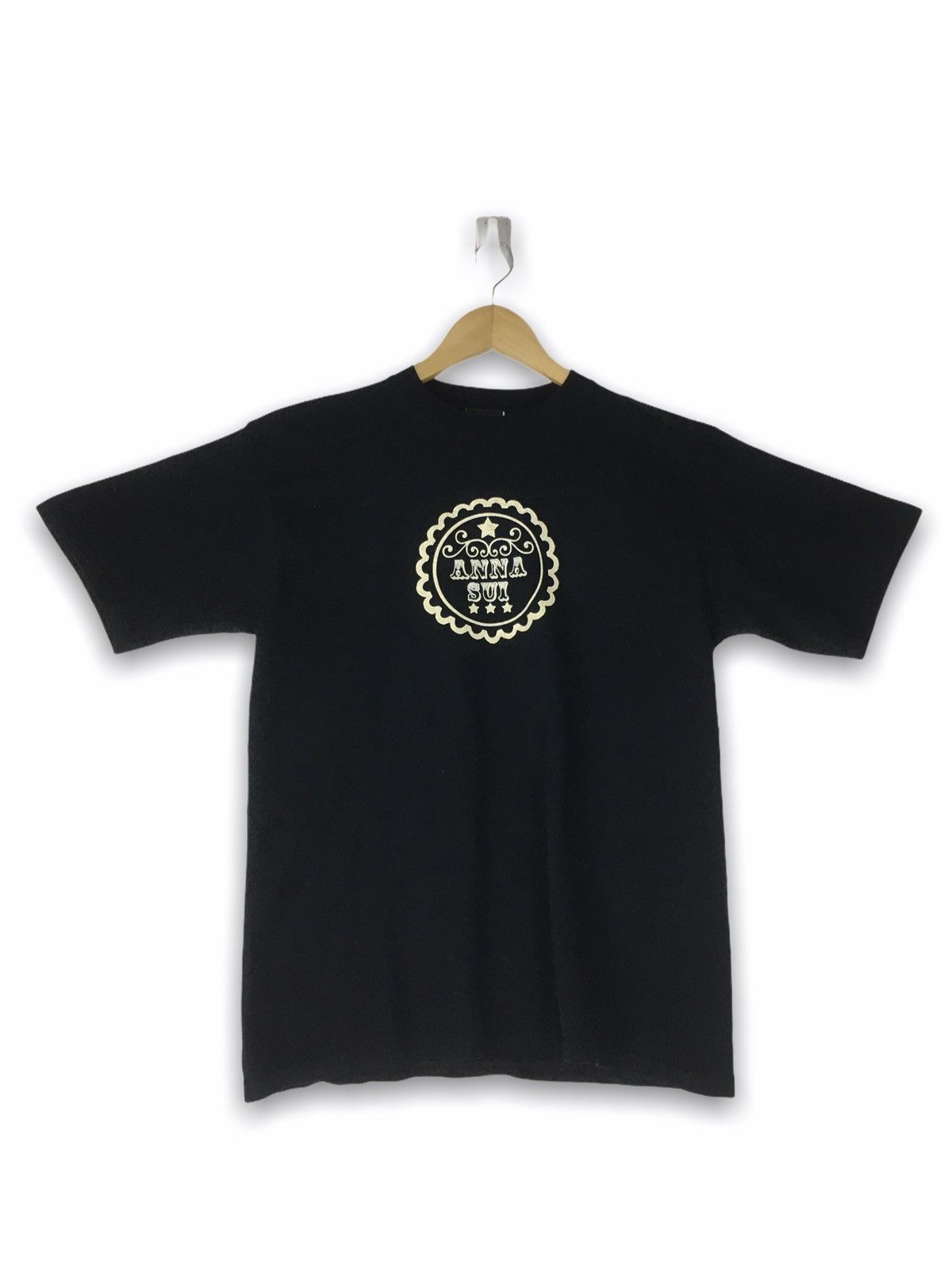 Anna Sui × Designer Rare design Anna Sui Size US XL / EU 56 / 4 - 1 Thumbnail