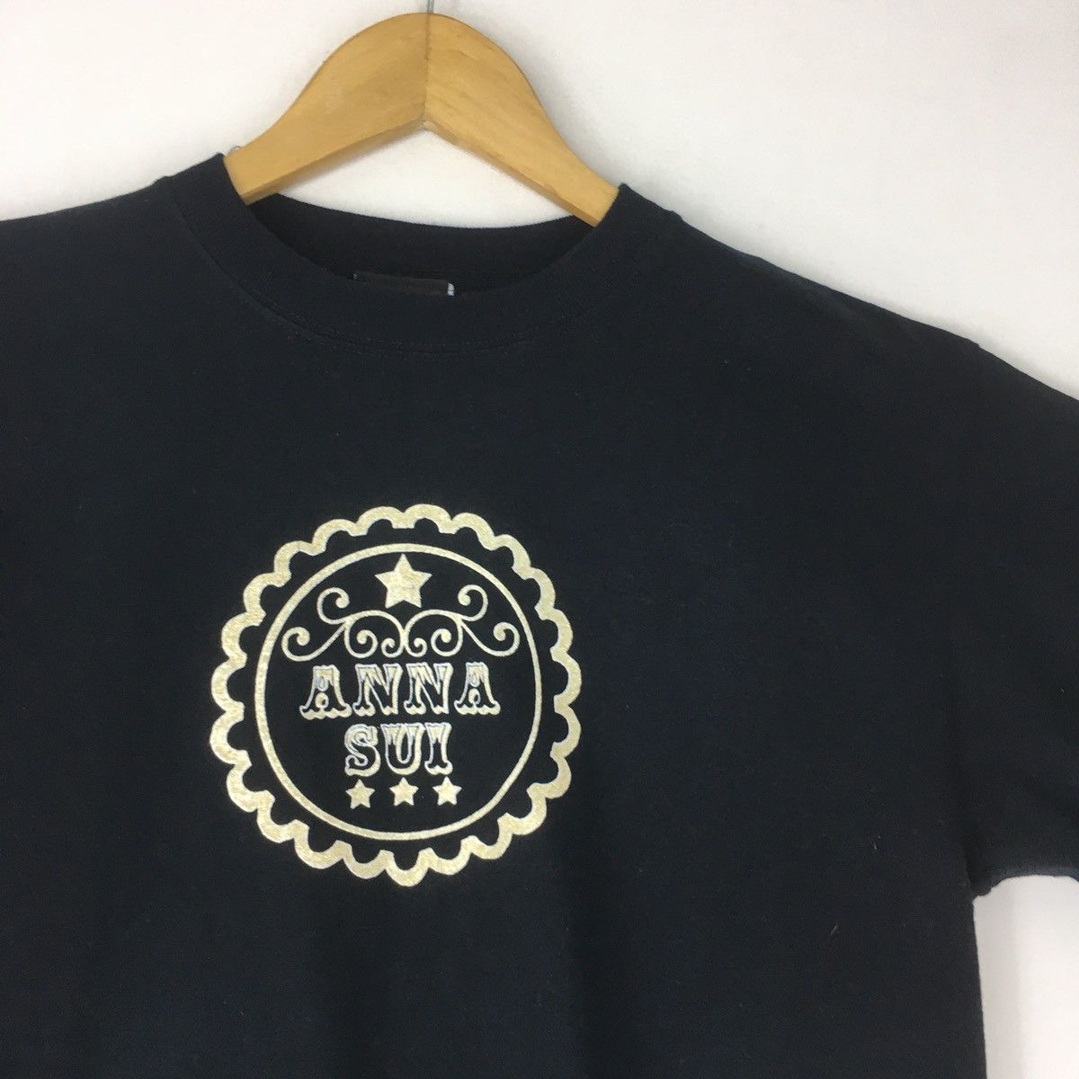 Anna Sui × Designer Rare design Anna Sui Size US XL / EU 56 / 4 - 2 Thumbnail