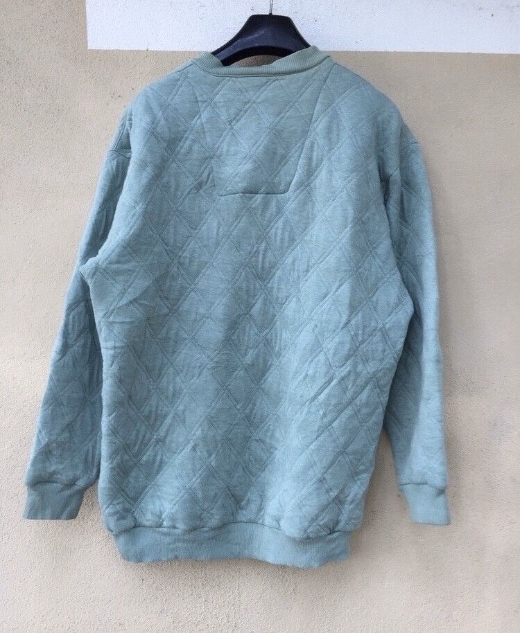 Playboy Vintage playboy sweatshirt Size US M / EU 48-50 / 2 - 3 Thumbnail