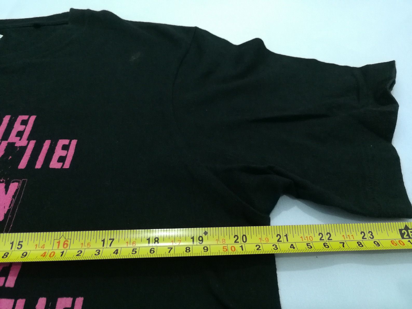 Futura Futura Tee Art Designer Hypebeast Hype Size US L / EU 52-54 / 3 - 6 Thumbnail
