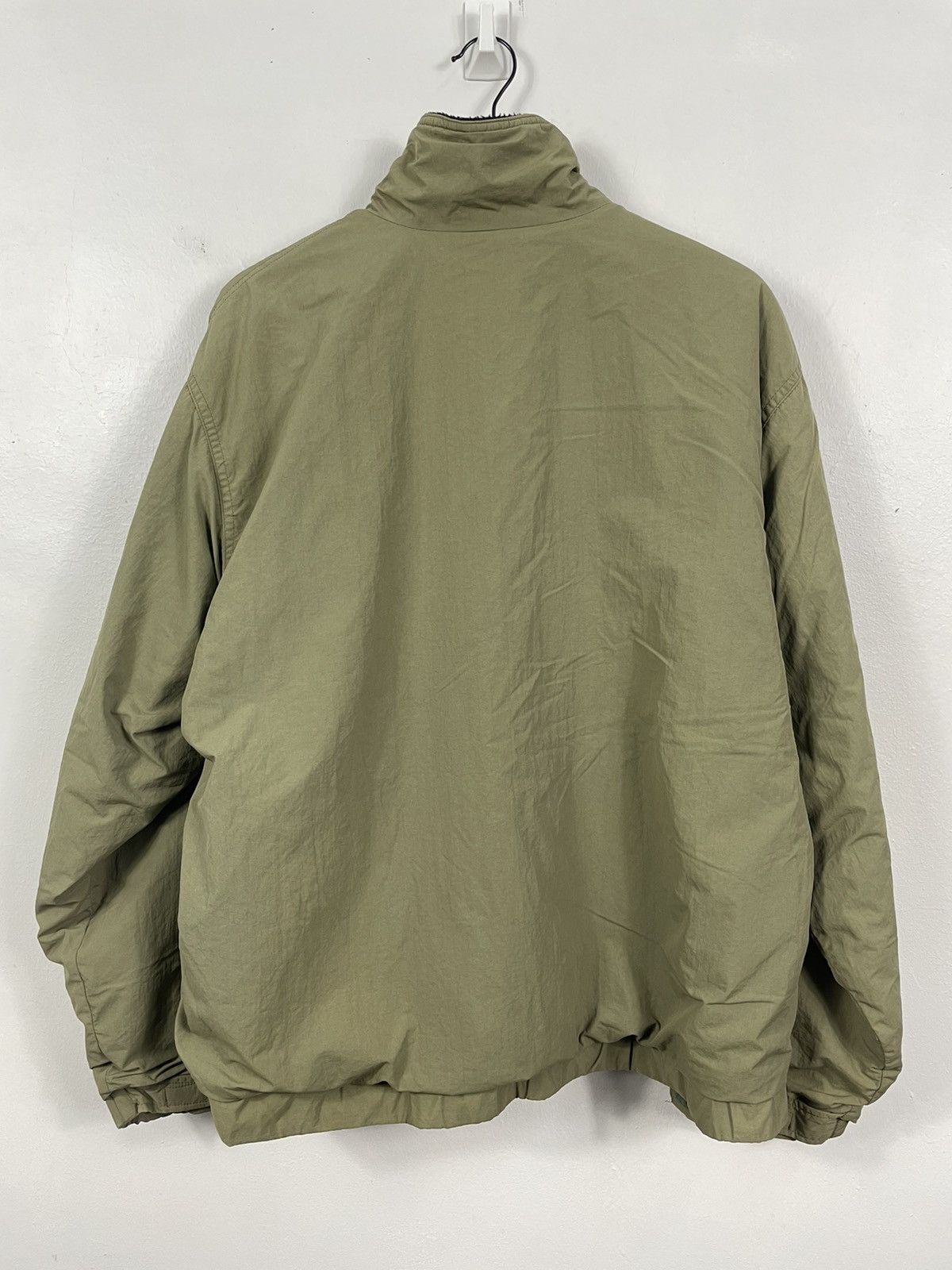 The North Face The North Face Iconic Jacket Size US XL / EU 56 / 4 - 9 Thumbnail