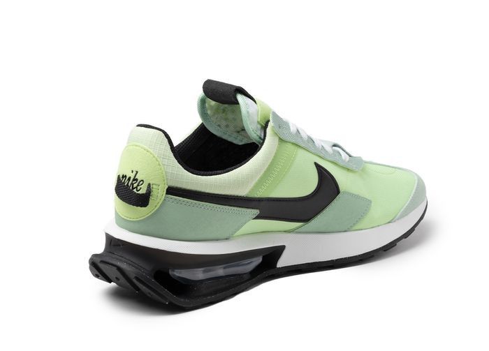 Nike Nike Air Max Pre Day Liquid Lime Size US 13 / EU 46 - 2 Thumbnail
