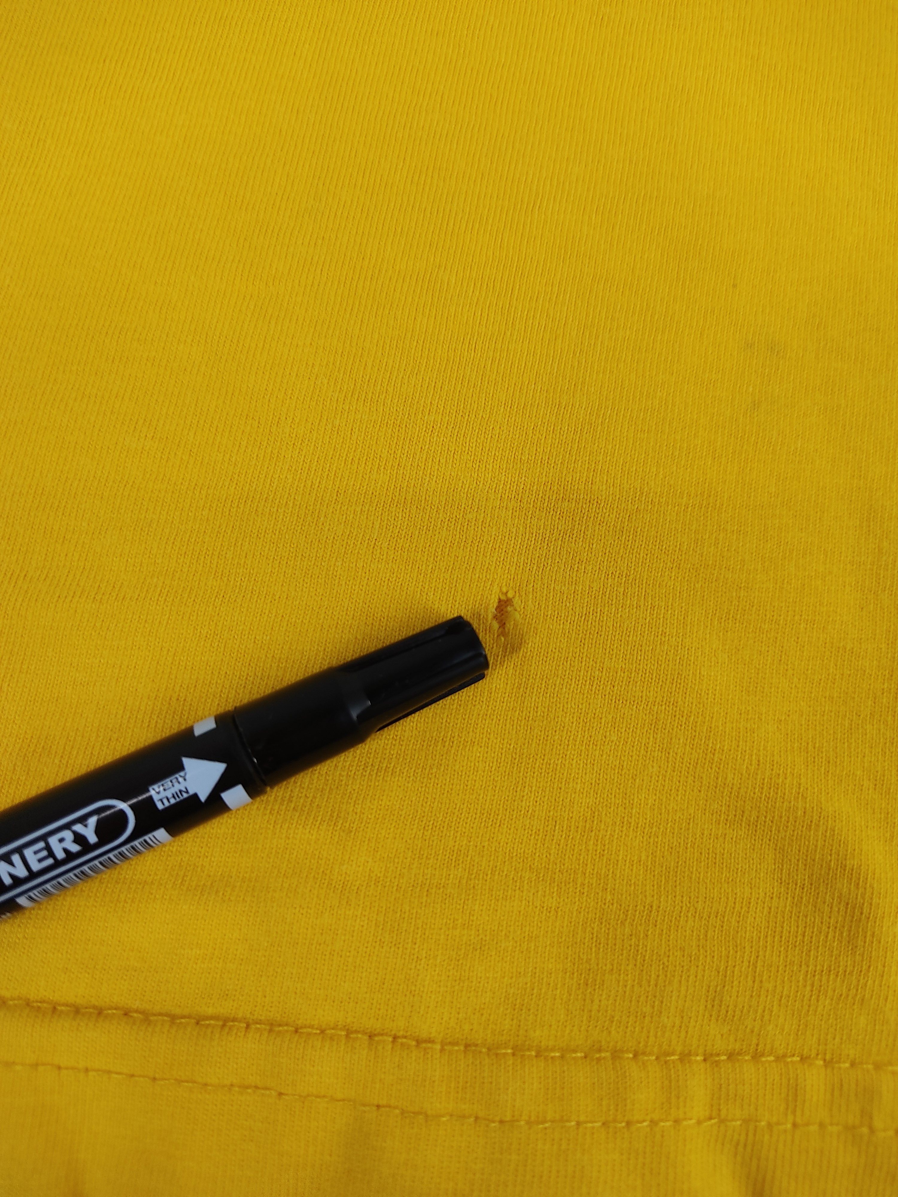 Japanese Brand Vintage 90s Hardley Dangerous F**k Ford Style Size US S / EU 44-46 / 1 - 7 Thumbnail