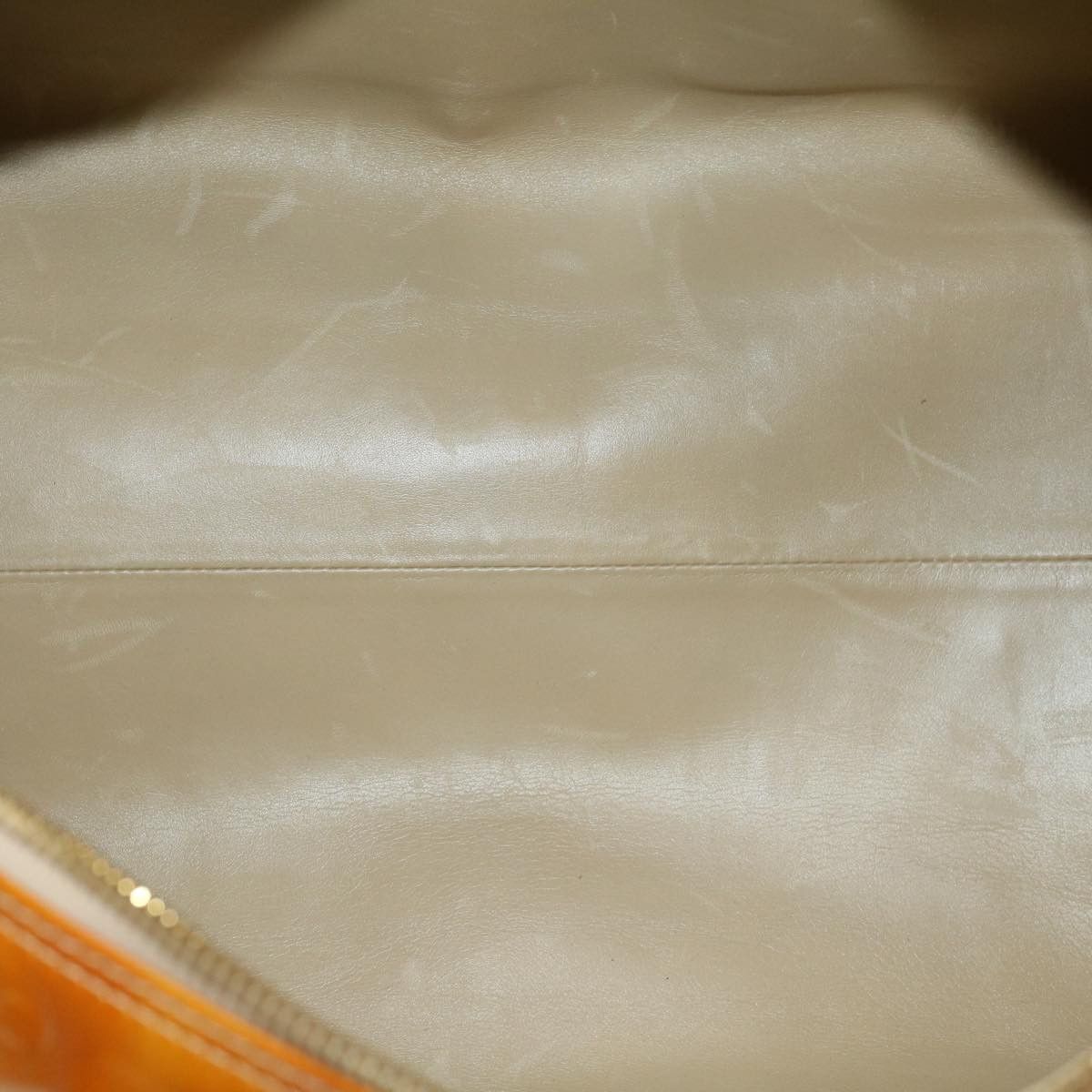 Louis Vuitton Keepall Duffle Bag Size ONE SIZE - 10 Thumbnail