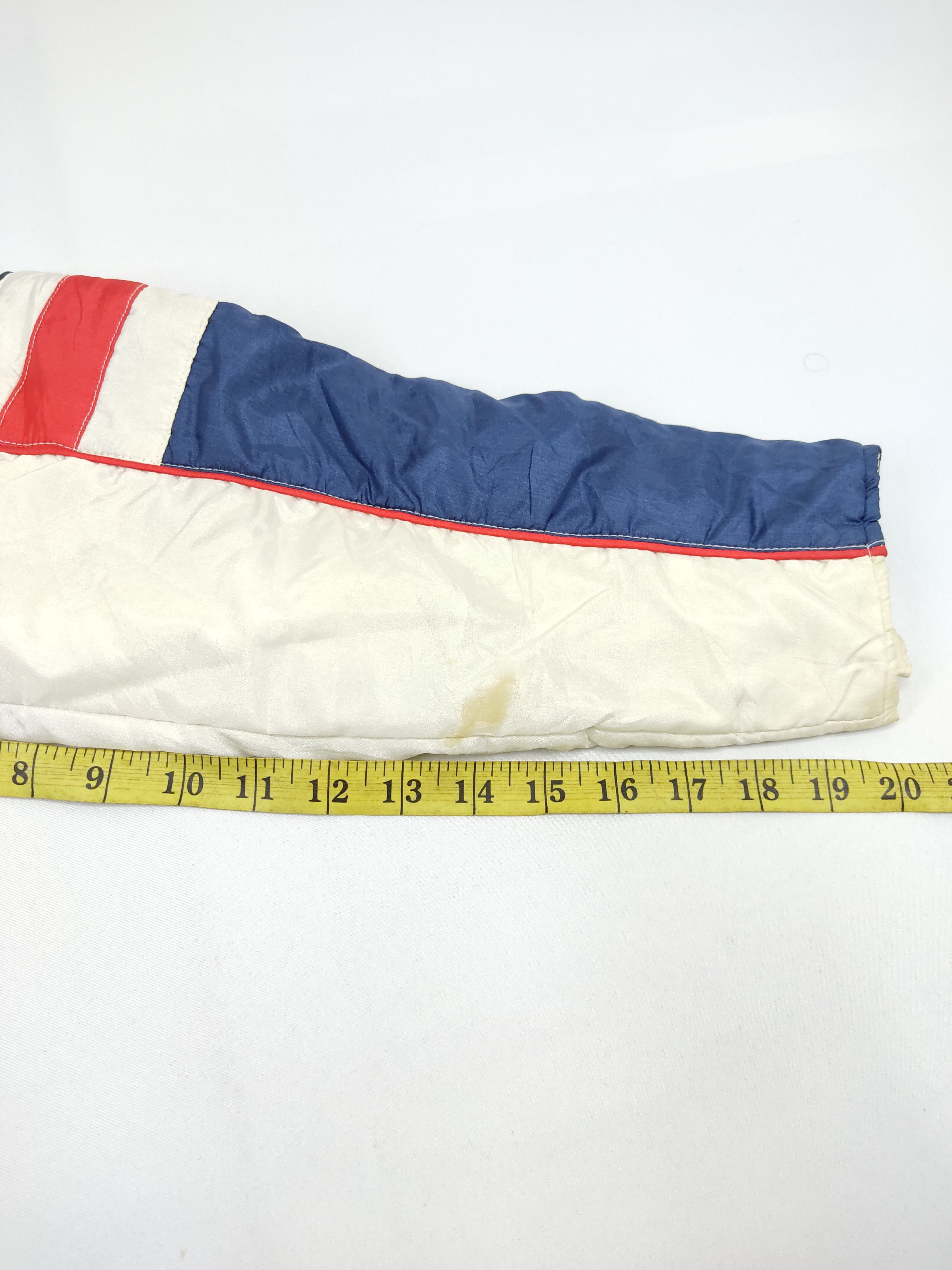 Other Genuine Ski Jacket Outdoor Outfitter Winter Unisex Size L / US 10 / IT 46 - 6 Thumbnail