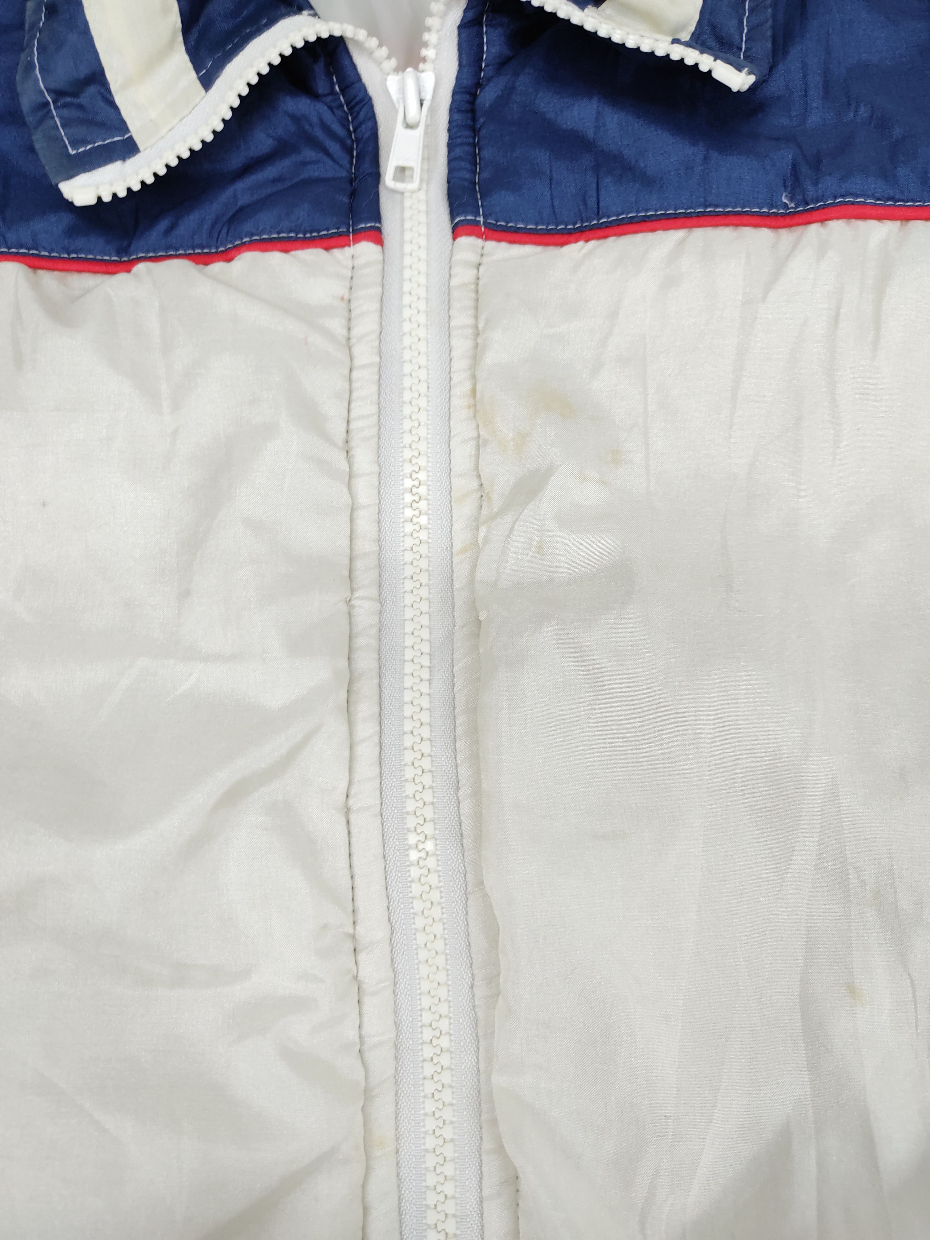 Other Genuine Ski Jacket Outdoor Outfitter Winter Unisex Size L / US 10 / IT 46 - 12 Thumbnail