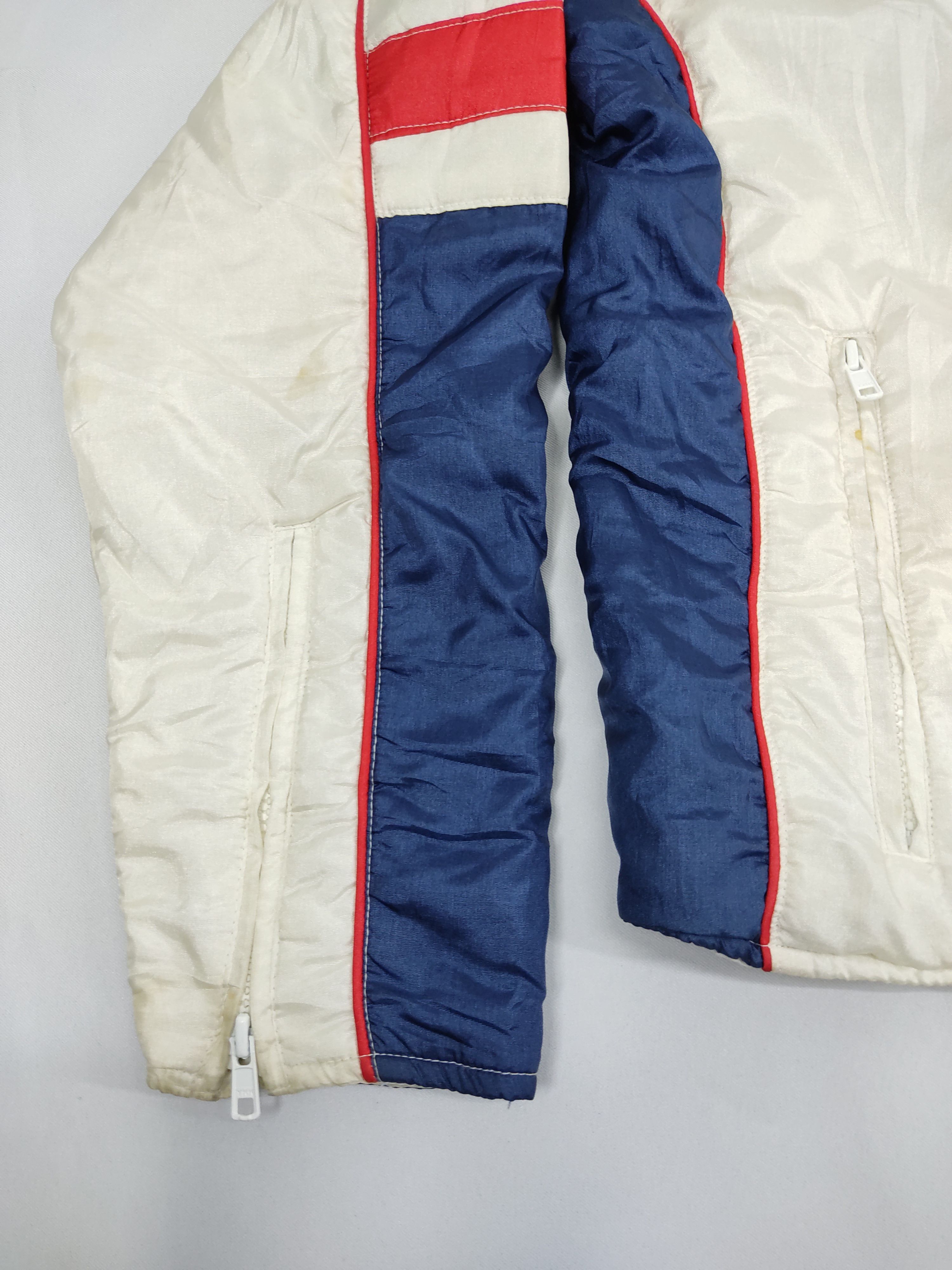 Other Genuine Ski Jacket Outdoor Outfitter Winter Unisex Size L / US 10 / IT 46 - 9 Thumbnail