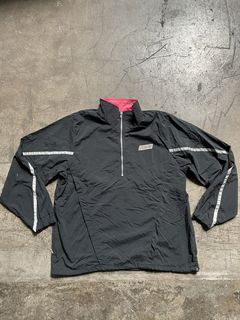 Nike Y 2 K Jacket | Grailed