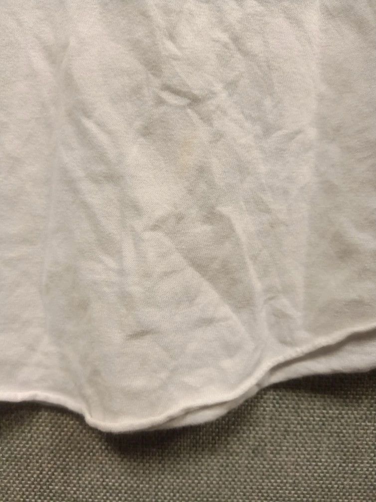 Vintage vintage raglan new york fucking city Size S / US 4 / IT 40 - 5 Thumbnail