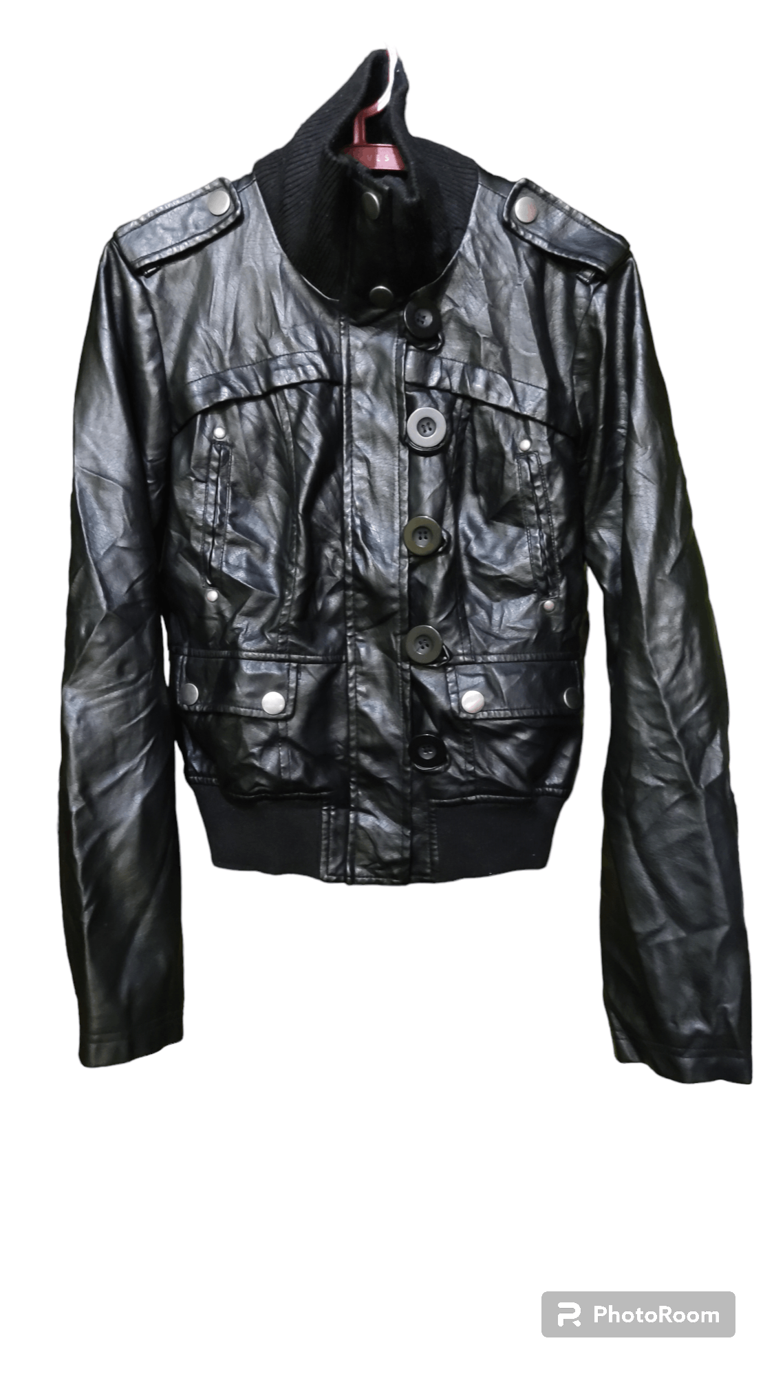 Vintage Wet Seal Grailed