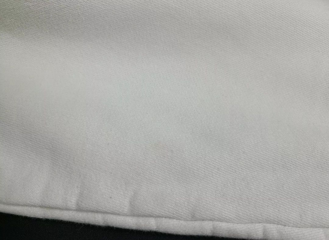 Palace Palace Tri-Sail Crewneck Size US L / EU 52-54 / 3 - 8 Thumbnail