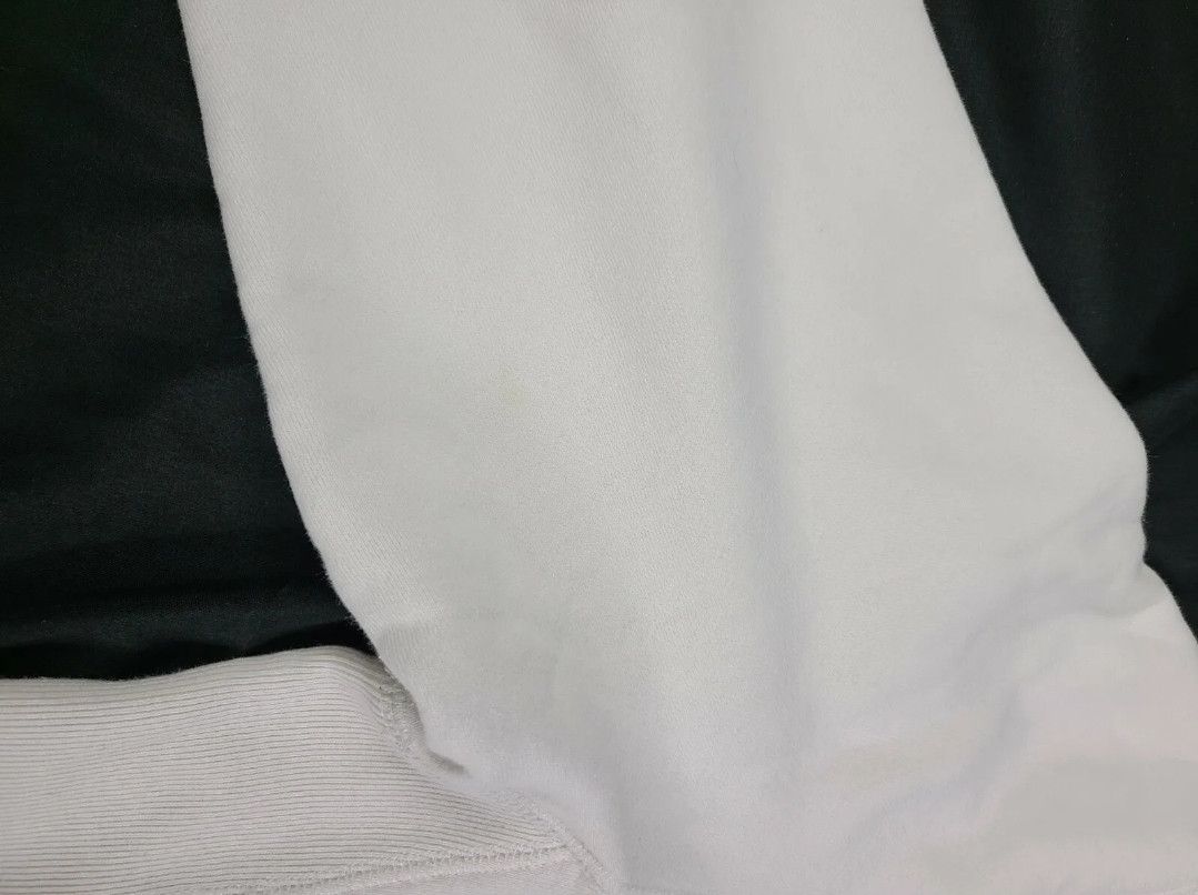 Palace Palace Tri-Sail Crewneck Size US L / EU 52-54 / 3 - 7 Thumbnail
